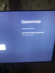 Телевизор Philips MiniLED 65" 65PML8709/12 фото от покупателей 19