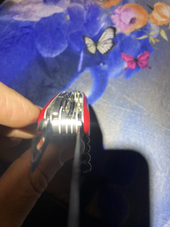 Швейцарський ніж Victorinox Handyman (1.3773)