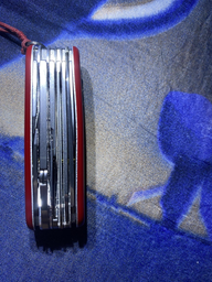 Швейцарський ніж Victorinox Handyman (1.3773) фото від покупців 2