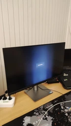 Монитор ASUS 27" PA279CRV IPS Black/Gray (90LM08E0-B01K70) фото от покупателей 1