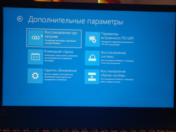 Ноутбук Acer Aspire 7 A715-76G-51C4 (NH.QN4EU.003) Charcoal Black / Intel Core i5-12450H / RAM 8 ГБ / SSD 512 ГБ / nVidia GeForce RTX 2050, 4 ГБ / Подсветка клавиатуры
