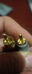 Кабель стерео аудіо Cablexpert CCA-352-1.5M