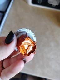 Кофе молотый в капсулах Jacobs Espresso 7 Classico совместимы с Nespresso 10 шт (8711000371176) фото от покупателей 1
