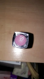 Губная помада Vipera Just Lips 4 г 17 (5903587051173)