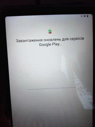 Планшет Pixus Folio LTE 6/128GB Grafite фото от покупателей 4