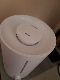 Увлажнитель воздуха Xiaomi Humidifier 2 Lite BHR6605EU фото от покупателей 1