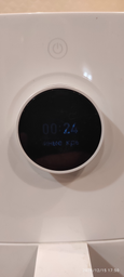Мультипіч XIAOMI Mi Smart Air Fryer MAF02 фото від покупців 4