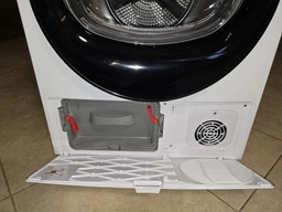 Сушильная машинка BEKO BM3T37239WB фото от покупателей 14