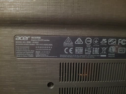 Адаптер STLab USB Type-C to DC Male Jack 5.5x1.7 mm для зарядки ноутбуков ACER, PACKARD BELL (PD100W-5.5x1.7mm) фото от покупателей 8