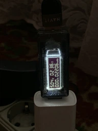Аккумулятор (батарея) Xiaomi BN31 Mi A1, Mi5X, Redmi Note 5A, Redmi Note 5A Prime, Redmi S2 Original (PRC) фото от покупателей 2