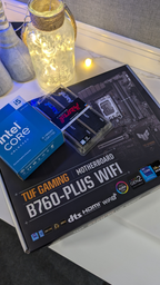 Процессор Intel Core i5-14600KF 3.5GHz/24MB (BX8071514600KF) s1700 BOX фото от покупателей 2