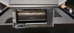 Видеокарта GF RTX 4060 Ti 16GB GDDR6 Dual EVO OC Asus (DUAL-RTX4060TI-O16G-EVO) фото от покупателей 14