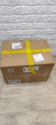 Теплое шерстяное стеганое одеяло Viluta Wool Premium 140х205 Полуторный фото от покупателей 1