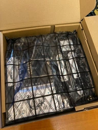 Материнская плата MSI B650M Gaming Plus Wi-Fi (sAM5, AMD B650, PCI-Ex16) фото от покупателей 19