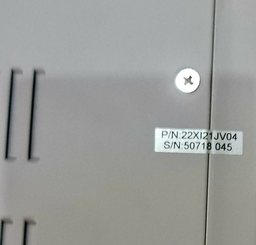 ИБП Qoltec Pure Sine Wave 800VA/560W Постоянная фаза (50718)