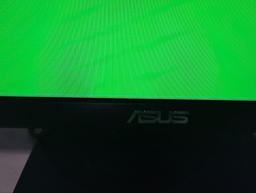 Монітор 23.8" Asus VG249Q (90LM05E0-B03170) Adaptive-Sync / G-SYNC Compatible / FreeSync Premium фото від покупців 13