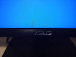 Монітор 23.8" Asus VG249Q (90LM05E0-B03170) Adaptive-Sync / G-SYNC Compatible / FreeSync Premium фото від покупців 11