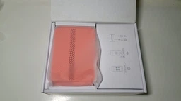Маршрутизатор Cudy TR1200 (73-00543) WiFi5 / AC1200 / 100Mбит/с фото от покупателей 7