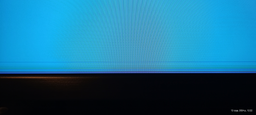 Монітор 23.8" Asus VG249Q (90LM05E0-B03170) Adaptive-Sync / G-SYNC Compatible / FreeSync Premium фото від покупців 15