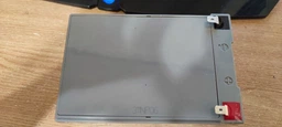 Акумуляторна батарея Qoltec AGM 12V-12Ah max. 180A (53049) фото від покупців 3