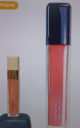 Блеск для губ L'Oreal Glam Shine 103 кремовый (3600522996422)