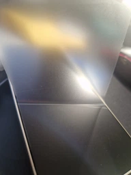 Набор гидрогелевых пленок для смартфона Samsung Galaxy S24 Plus ArmorStandart Clear + Matte (ARM80706) фото от покупателей 11