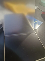 Набор гидрогелевых пленок для смартфона Samsung Galaxy S24 Plus ArmorStandart Clear + Matte (ARM80706) фото от покупателей 9