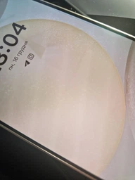 Набор гидрогелевых пленок для смартфона Samsung Galaxy S24 Plus ArmorStandart Clear + Matte (ARM80706) фото от покупателей 2