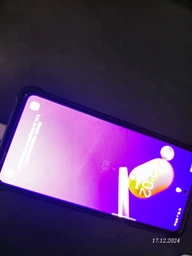 Сетевое зарядное устройство RZTK Block PD 20W Type-C White фото от покупателей 1