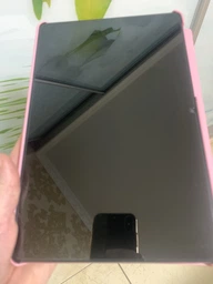 Защитное стекло BeCover для планшета Xiaomi Redmi Pad SE 11" (BC_709789) фото от покупателей 1