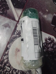 Гель-змазка для масажу Dolphi Aloe Vera 200 мл (7640341152964)