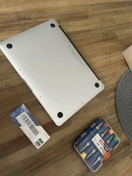SSD OSCOO 128Gb для Apple MacBook Air Pro 2012 2013 рр ON800B