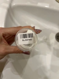Пінка для делікатного вмивання з ефектом звуження пор та зволоження Biotrade Pure Skin Cleansing Face Foam 150ml (728383-778341-2)