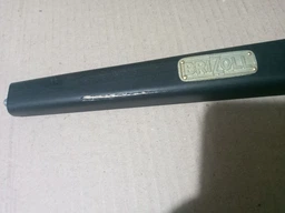 Сковорода-гриль Brizoll Optima-Black O2850G-P1 28 см