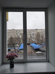 Засіб для видалення наліпок, слідів маркерів, скотчу, етикеток LAKMA PROFIMAX DOUBLE CLEANER 500мл рідина розчинник для зняття клею (3502) фото від покупців 3