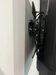 Кріплення для TV HT002 (32-55) фото від покупців 2