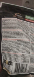 Сухой корм для стерилизованных кошек и котов Purina Pro Plan Sterilised Adult 1+ Vital Functions с лососем 3 кг фото от покупателей 2