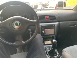 Автомагнітола 2DIN Cyclone MP-7086A V3 фото від покупців 11