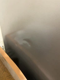 Холодильник Whirlpool W7X 82O OX фото від покупців 17
