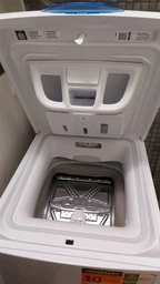 Стиральная машина Whirlpool AWE60410 фото от покупателей 2