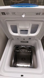 Стиральная машина Whirlpool AWE60410