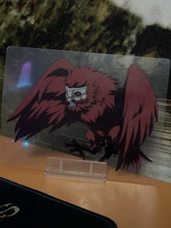 Аниме фигурка нендороид Магическая Битва Jujutsu Kaisen Мэгуми Фусигуро, Fushiguro Megumi, подвижная, 10 cм (JUK 0012) фото от покупателей 1