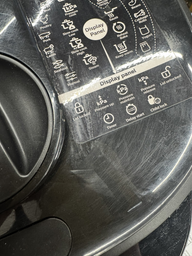 Мультиварка-скороварка PHILIPS All-in-One Cooker HD2151/40 фото от покупателей 4