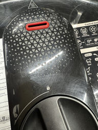 Мультиварка-скороварка PHILIPS All-in-One Cooker HD2151/40 фото от покупателей 3