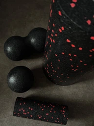Набір для масажу EasyFit MioSet-3