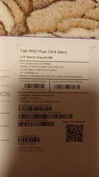 Чехол 360 на планшет Lenovo Tab M10 Plus 3rd Gen LTE TB128XU TB125FU green