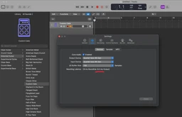 Аудиоинтерфейс Focusrite Scarlett Solo 4th Gen (234617) фото от покупателей 2