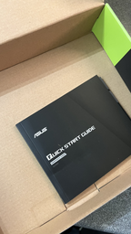 Видеокарта ASUS PCI-Ex GeForce RTX 4060 Dual V2 OC Edition 8GB GDDR6 (128bit) (2535/17000) (1 x HDMI, 3 x DisplayPort) (DUAL-RTX4060-O8G-V2) фото от покупателей 17