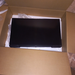 Монітор Samsung 24" Odyssey G3 S24AG300NI (LS24AG300NIXCI) фото від покупців 14