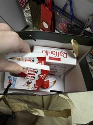 Ортопедическая подушка для чтения, подушка под спину для чтения с отдельной съемной дополнительной подушкой Кот
